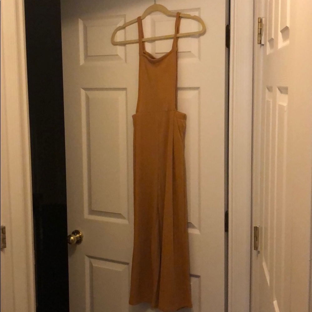 Women’s Jumper